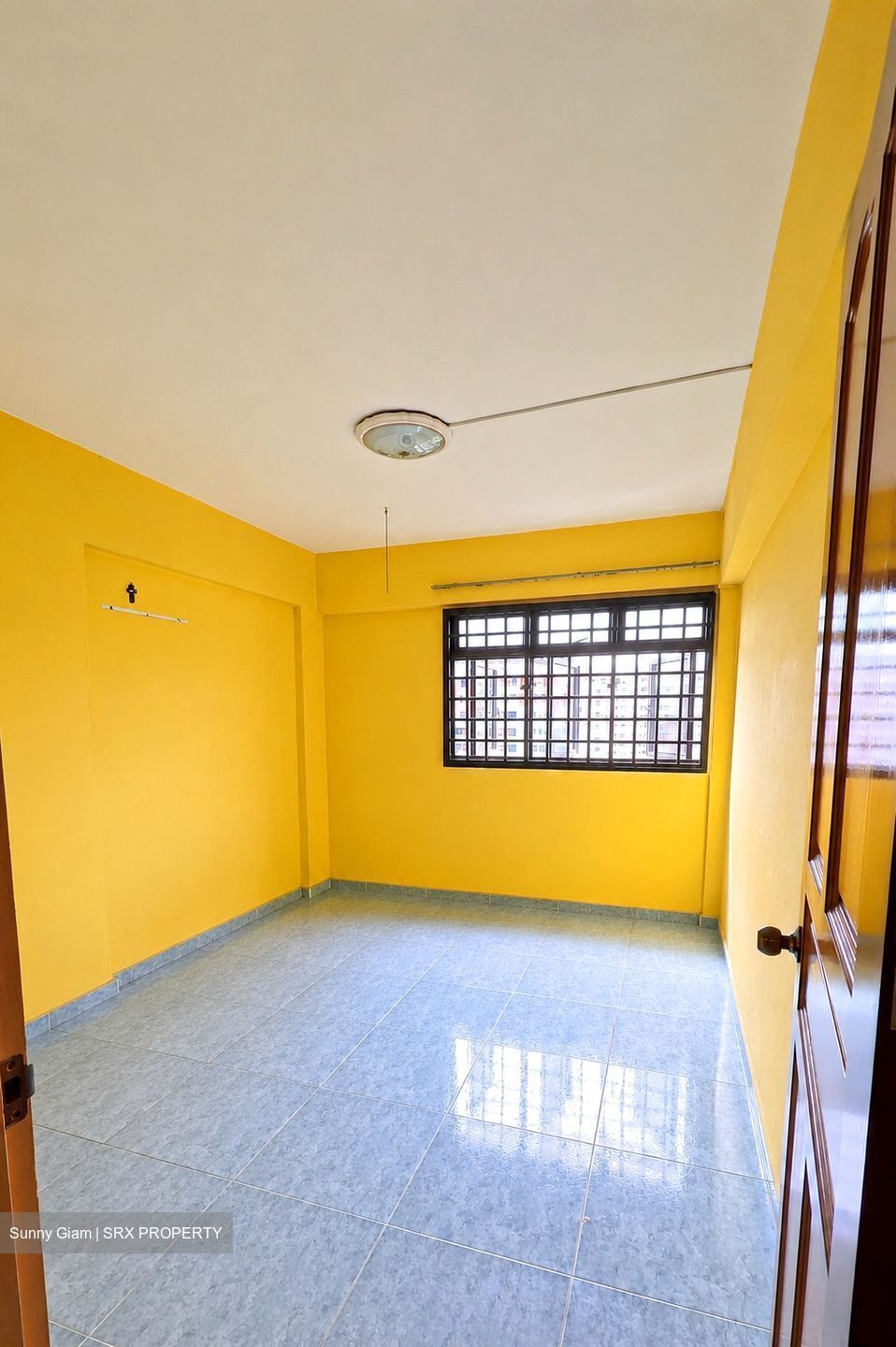 Blk 115 Bedok North Road (Bedok), HDB 3 Rooms #573410251